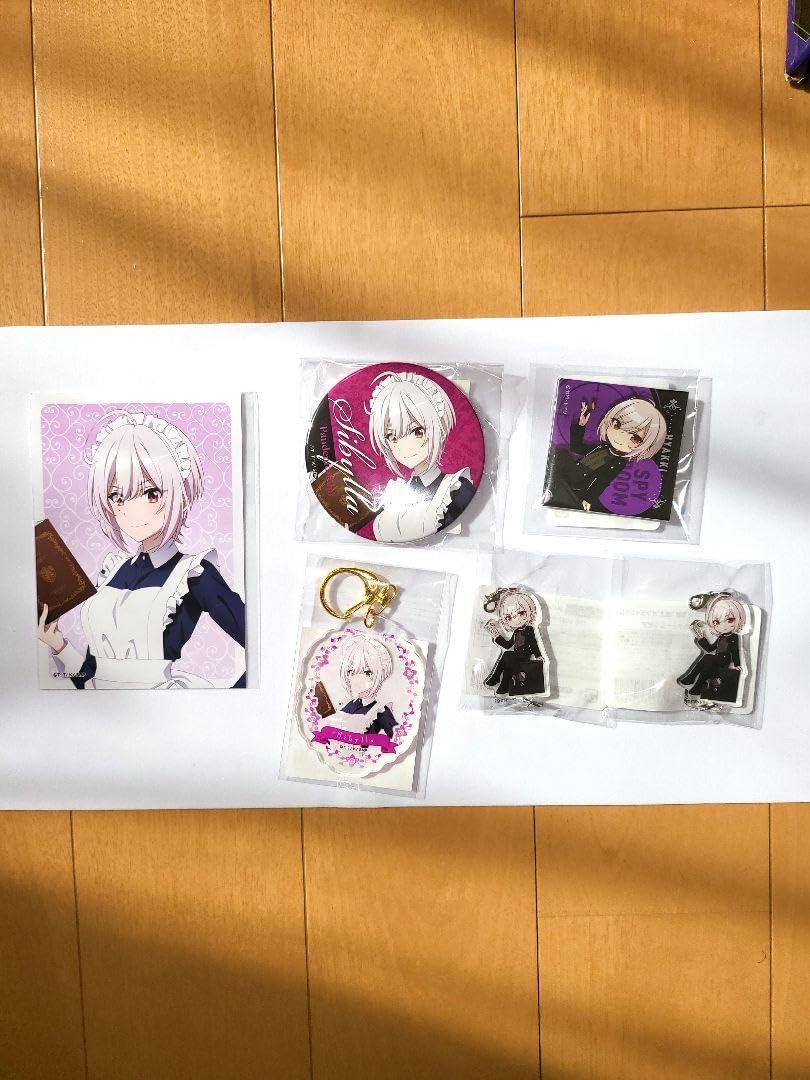 undertale クリアファイルセット ナプスタブルーク メタトン めろぱか